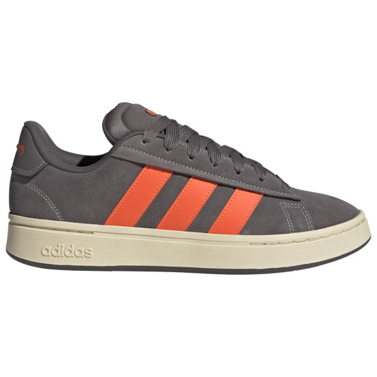 Adidas Grand Court Alpha Adidas Grand Court Alpha